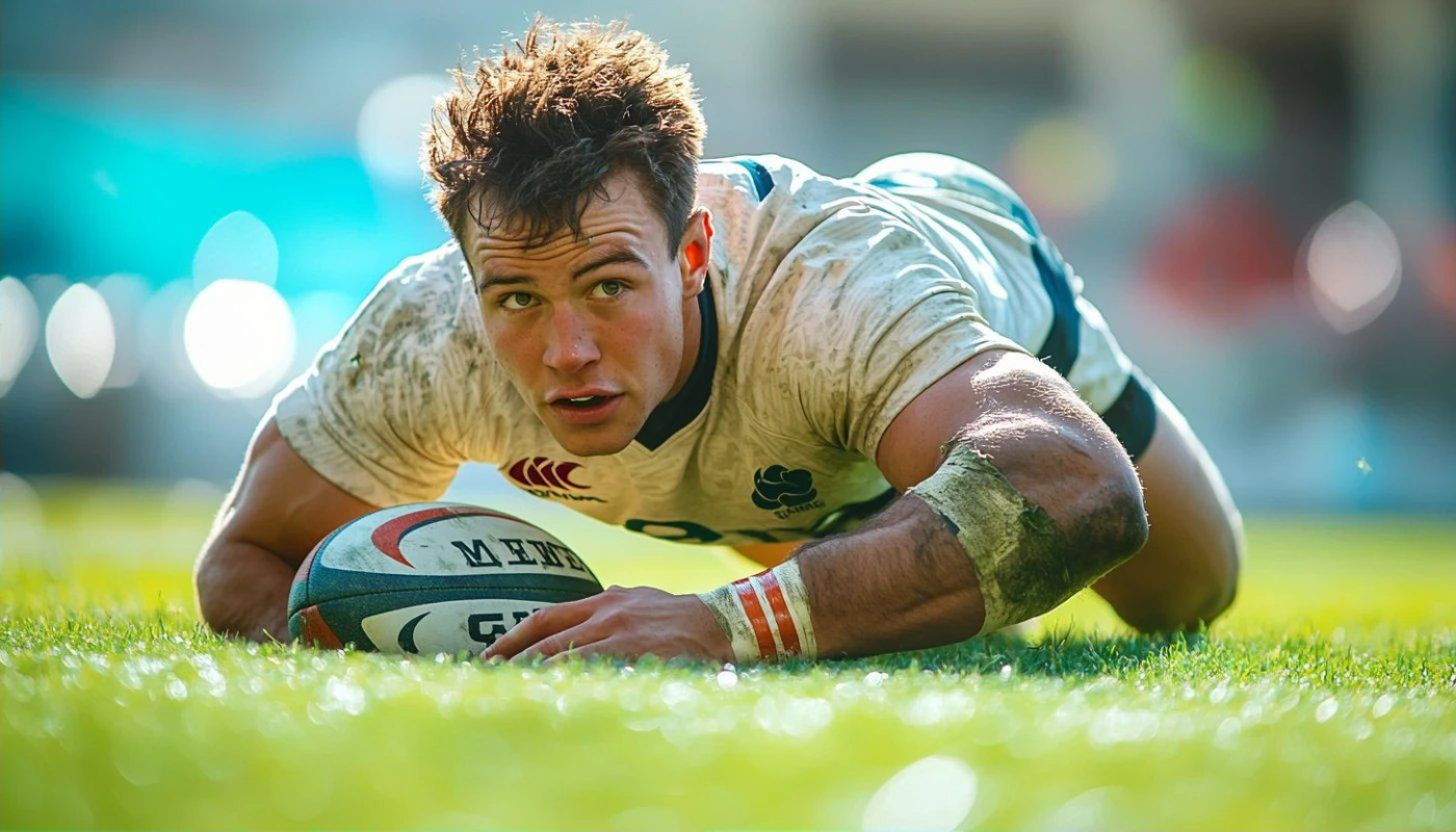 Comment les règles internationales influencent-elles les transferts des joueurs de rugby ?